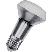 OSRAM 4058075126008 LED-lamp Energielabel G (A - G) E27 Reflector 4.9 W = 60 W Warmwit (Ø x l) 63 mm x 102 mm 1 stuk(s)