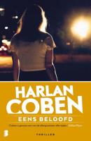 Eens beloofd - Harlan Coben - ebook