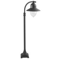 Franssen Boerderijlamp Romanzo 118cm klassiek 3020-10