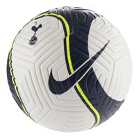 Tottenham Voetbal Strike - Wit/Neon/Navy