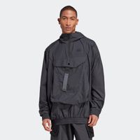 City Escape Premium Windjack