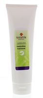 Volatile Voetcreme verfrissend (300 ml)