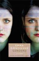 Geroerd - Emma Donoghue - ebook - thumbnail