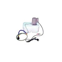 Holzmann Maschinen Koelmiddelpomp KMP 13 H0700001