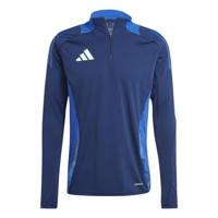 Adidas Track Top Tiro24 Competition Training Top, Team Navy Blue 2, IS1640, XS