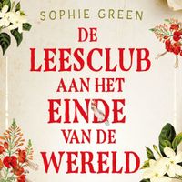 De leesclub aan het einde van de wereld