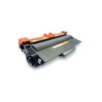 Huismerk Brother TN-3380 Toner Zwart