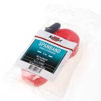 Spanband m.klemgesp 4 mtr(1)