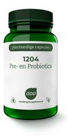 1204 Pre- en probiotica - thumbnail