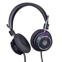 Grado - SR80x - Prestige-serie - Open bedrade stereo hoofdtelefoon
