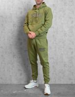 Indigo Denim - Nico - Joggingpak Heren - Jogging Set - Modaitalia