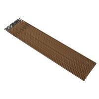 RUTIELE ELEKTRODEN - 2.0 x 350 mm - 23 stuks