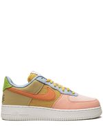 Nike baskets Air Force 1 '07 LV8 - Rose