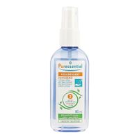 Puressentiel Zuiverende Lotion Spray 80ml - thumbnail