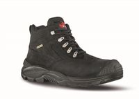 U-Power DUDE GTX Hoge Veiligheidsschoen S3 UK WR CI SRC