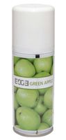 Luchtverfrisser Euro aerosol green apple - thumbnail