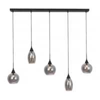 Design hanglamp H2305SK Macchia