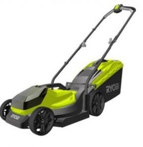 Ryobi RLM18X33B40 | Accu grasmaaier | 33 cm | 18V | 4.0 AH Li-ion - 5133004306