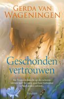 Geschonden vertrouwen - Gerda van Wageningen - ebook - thumbnail