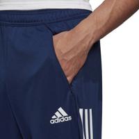 adidas Performance Senior trainingsbroek Condivo donkerblauw