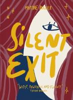 Silent exit (English Edition)