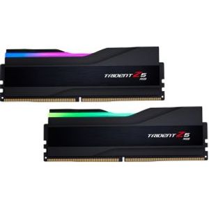 G.Skill Trident Z Neo F5-8400J4052G24GX2-TZ5RK geheugenmodule 48 GB 2 x 24 GB DDR5 8400 MHz