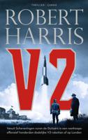 V2 (Paperback)