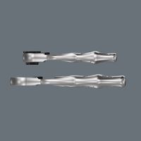 Wera Bicycle Set 3 05004172001 Gereedschapsset Universeel 39-delig - thumbnail