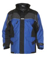 Hydrowear 04026013P Parka Kolding - thumbnail