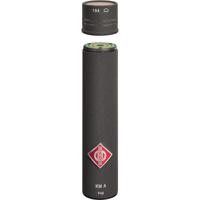 Neumann KM 184 A nx kleinmembraan condensatormicrofoon