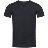 Stedman James Organic Men V-Neck