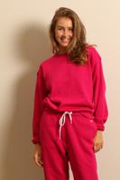 Ralph Lauren sweater Roze maat XS Katoen, Polyester 211891557016 - thumbnail