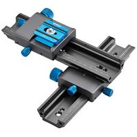 Novoflex Castel-Cross Q