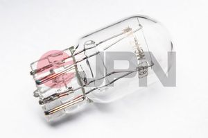 Gloeilamp, werklamp JPN, Spanning (Volt)12V, u.a. für Toyota, Nissan, Lexus, Honda, Mazda, Mitsubishi, Subaru, Suzuki, Daihatsu