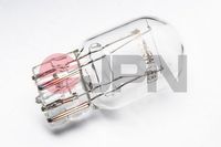 Gloeilamp, werklamp JPN, Spanning (Volt)12V, u.a. für Toyota, Nissan, Lexus, Honda, Mazda, Mitsubishi, Subaru, Suzuki, Daihatsu - thumbnail