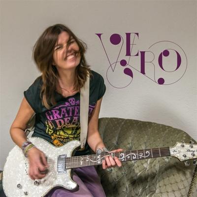 Wolken Zucker Himmel - CD (4250137247342)