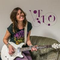 Wolken Zucker Himmel - CD (4250137247342)