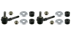 Stabilisatorstang Set SET15415x2