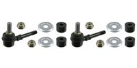 Stabilisatorstang Set SET15415x2