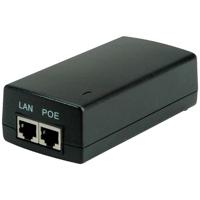 VALUE 21991498 Fast Ethernet, Gigabit Ethernet 55 V - thumbnail