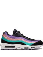 Nike baskets Air Max 95 ND - Multicolore