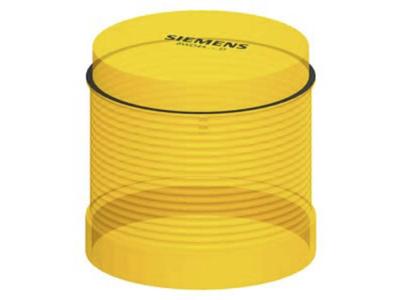 Siemens Flitselement 8WD44200CD 8WD4420-0CD 1 stuk(s)