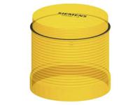 Siemens Flitselement 8WD44200CD 8WD4420-0CD 1 stuk(s)