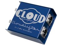 Cloud Cloudlifter CL-2 - thumbnail