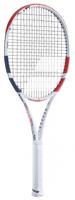 Babolat Pure Strike 18/20 Grafiet Blauw, Rood, Wit 1 stuk(s)