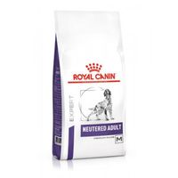 Royal Canin Expert Neutered Adult Medium Dogs hondenvoer 2 x 9 kg - thumbnail