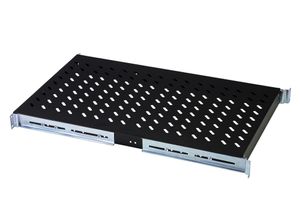 Digitus DN-19 TRAY-1-1000-SW rack-toebehoren