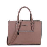 Wimona Natalia Schoudertas Taupe