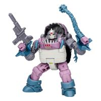 The Transformers: The Movie Studio Series Deluxe Class Action Figure Gnaw 11 cm - thumbnail