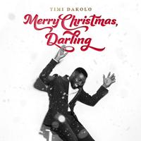 Merry Christmas, Darling - CD (0602508501678)
